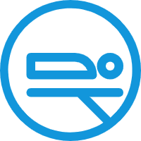 CT Scanner - Advanced computed tomography system