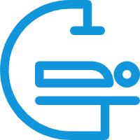MRI System - High-field magnetic resonance imaging