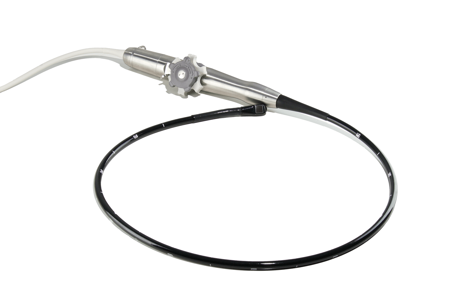 Mastering the Philips X7-2t TEE Probe: Common Faults, Diagnostics, and Repair Solutions