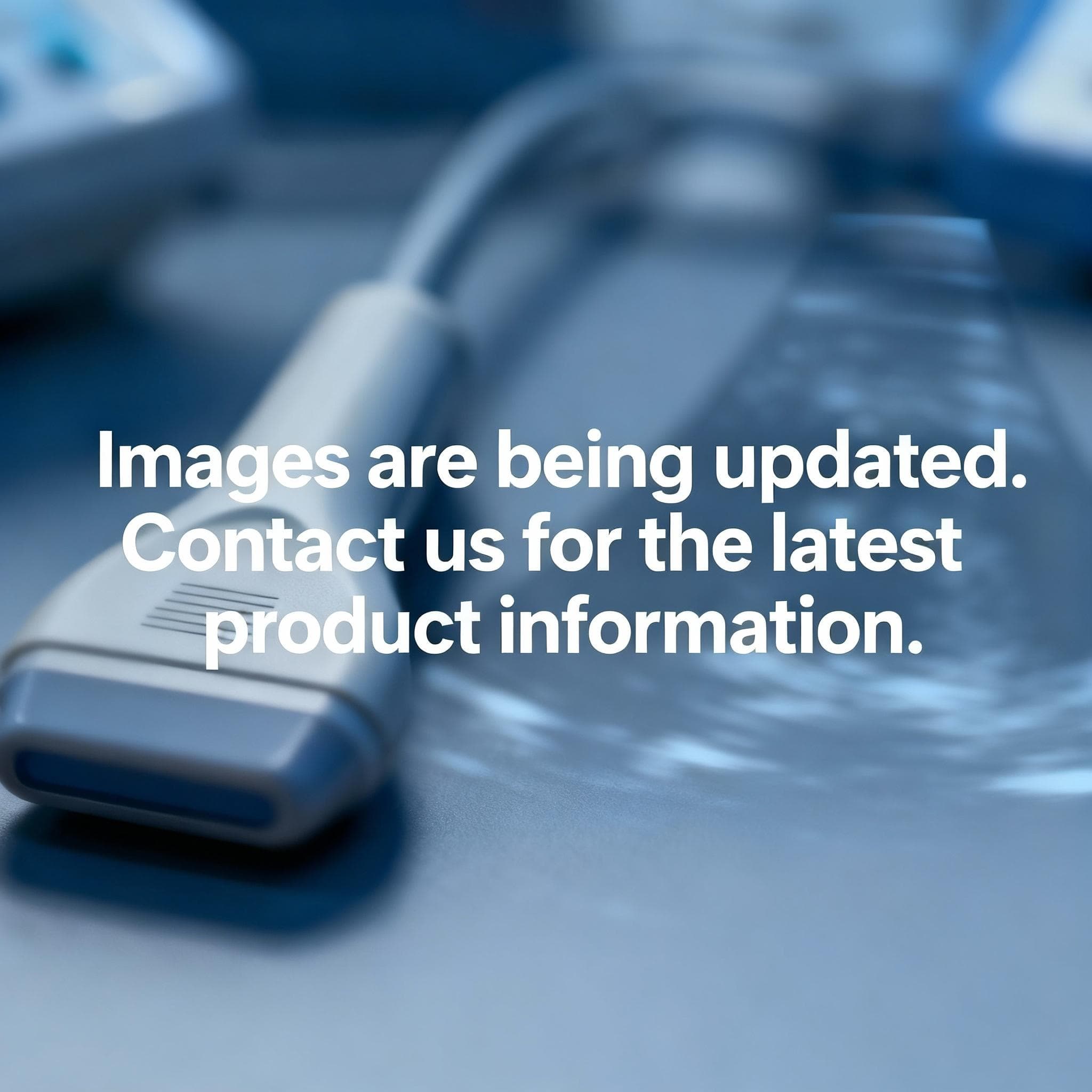 GE 1563AAO - 120/340 Interface Cable,120 Series